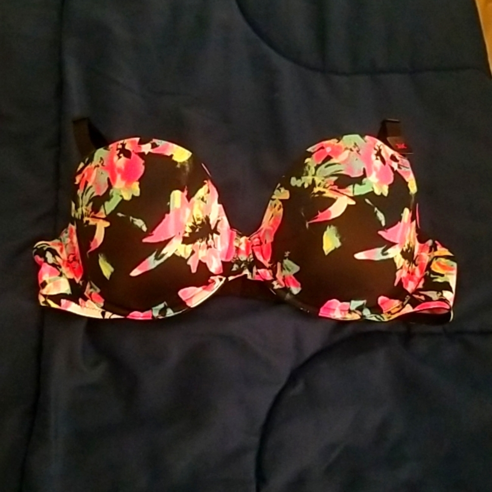 Bra